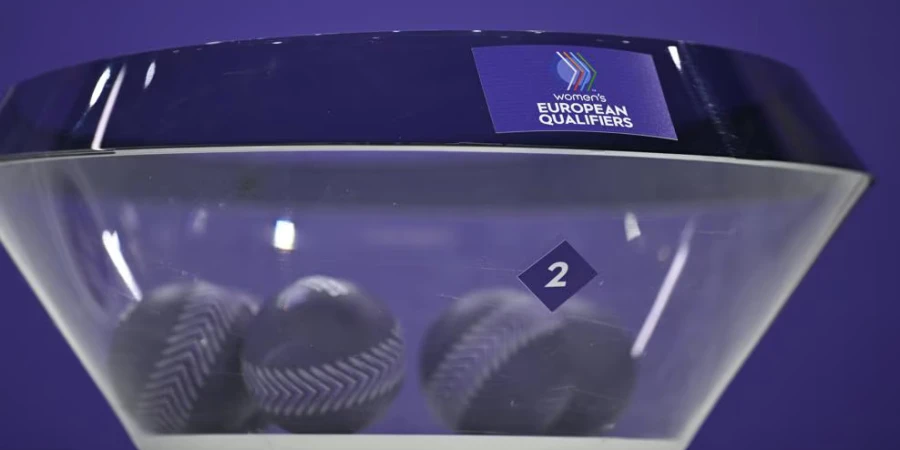 Стало известно, в какую корзину попала сборная Казахстана при жеребьевке отборо ЧМ-2027 по футболу