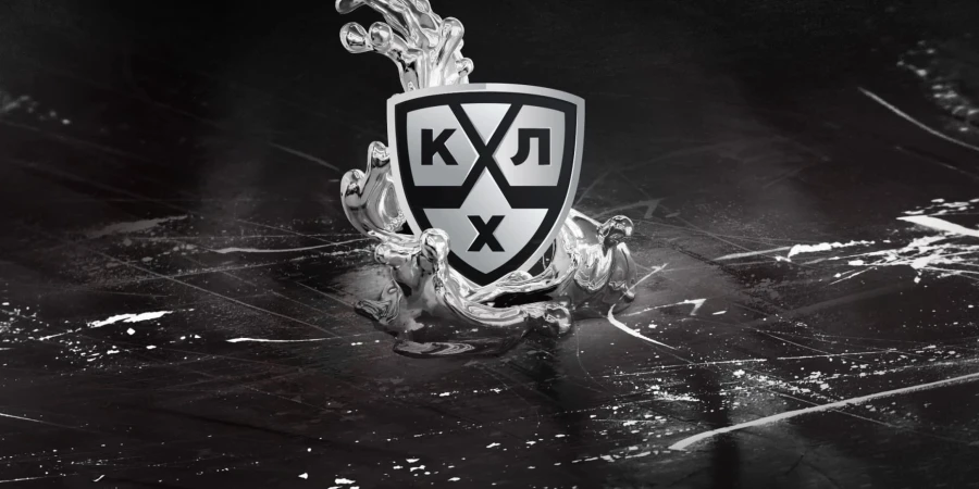 Стало известно о возможных новых соперниках «Барыса» в КХЛ