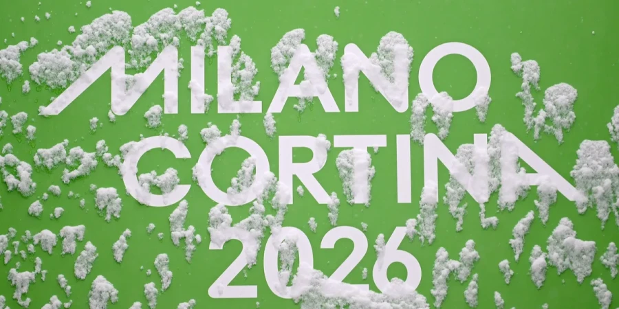 Тренера из Финляндии отстранили от работы на Олимпиаде — подробности инцидента