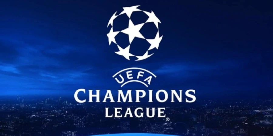 Плей-офф ЛЧ сезона-2025/26: все пары и даты матчей