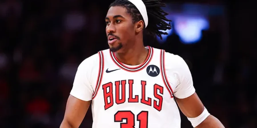 Уволенный игрок «Буллз» сделал шокирующее признание