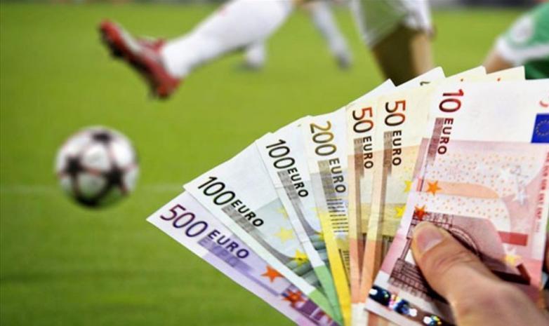 Kazakh Bet. Сәрсенбінің сәтті ставкасы