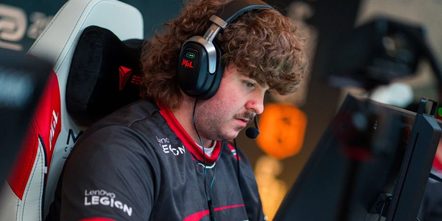 TYLOO выбила Complexity из IEM Cologne 2025 и прошла дальше в стадии Play-In