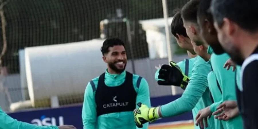 Купленный за большие деньги легионер может бесплатно покинуть Тобол