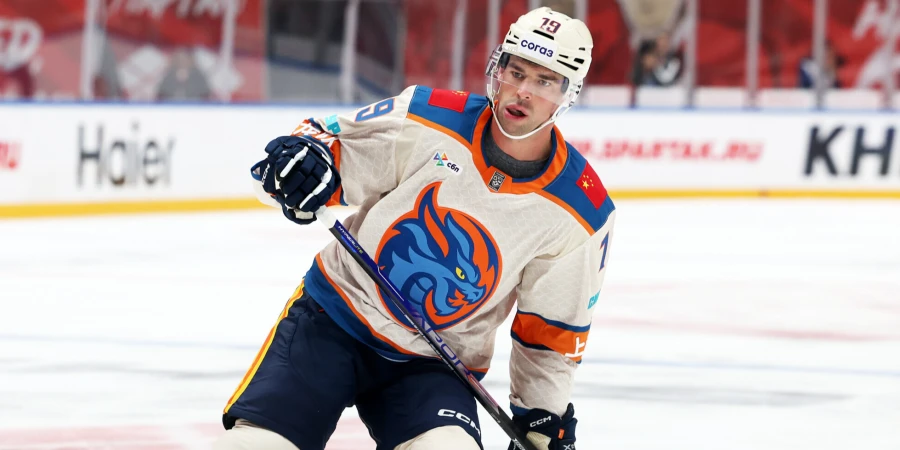 Михаилу Кравцу нужны новые иностранцы