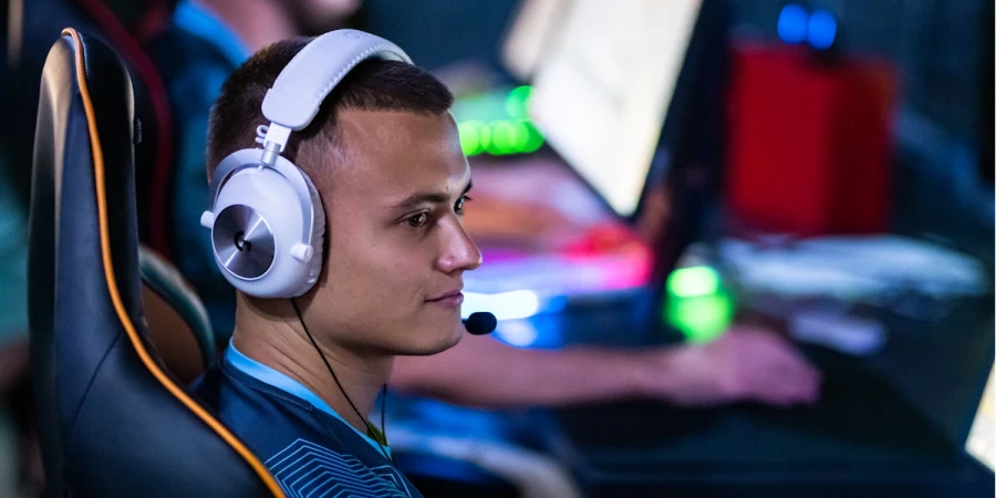 Seized ожидает жесткий решафл в FaZe