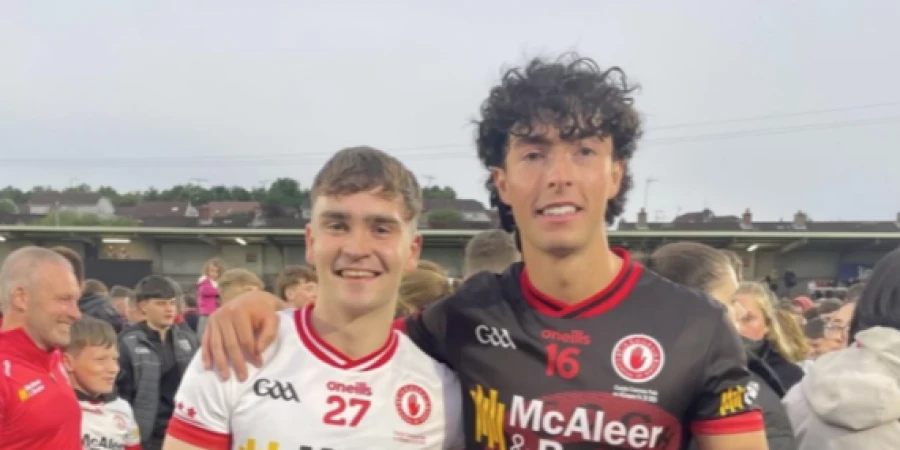 Восходящая звезда футбола оказала сопротивление полиции во время задержания