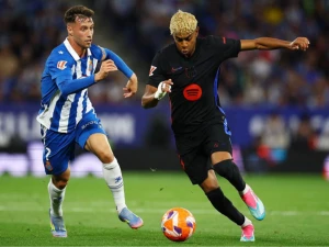 «Эспаньол» — «Барселона»: зубодробительное и главное дерби всея Каталонии