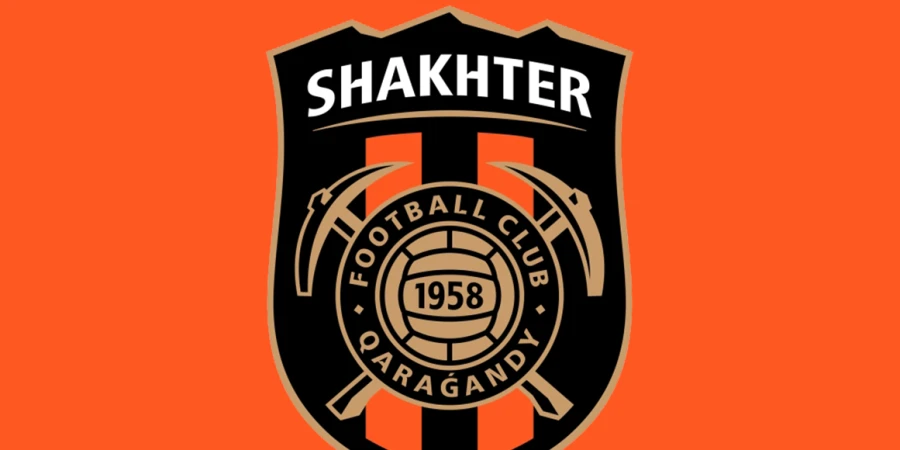 Футбол превратился в рукопашку: «Шахтер» и «Андижан» досрочно завершили игру