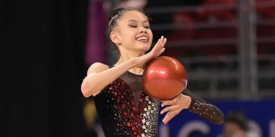 Alem Cup халықаралық турнир мәресіне жетті