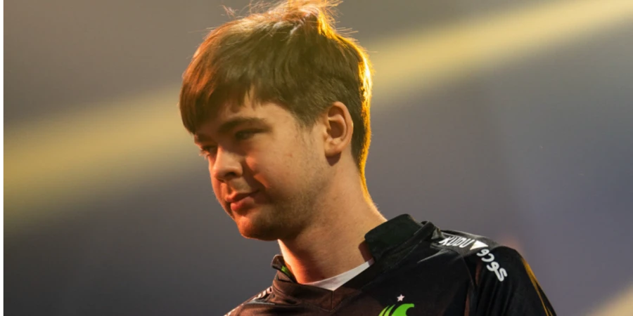 ALOHADANCE: «На Инте против Malr1ne была фришка, а теперь он ломает линии»