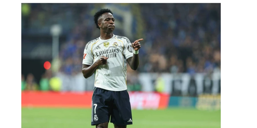 Прямая трансляция матча Эльче — Реал Мадрид в Ла Лиге