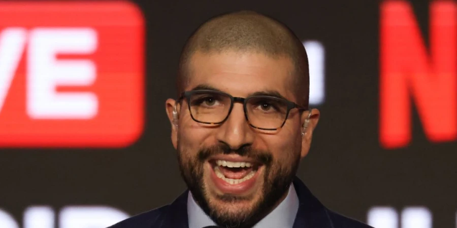 Журналист рассказал, что нескольким бойцам UFC предлагали сдать поединок