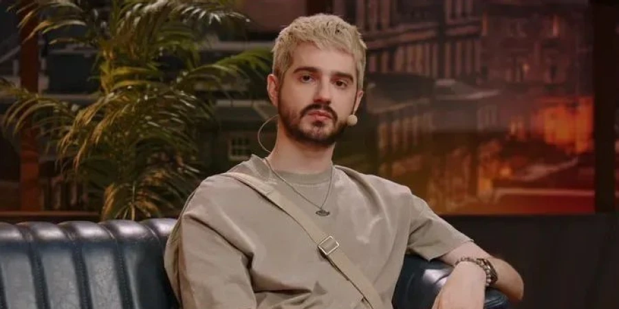 Y0nd рассказал, как отношения влияют на карьеру киберспортсменов