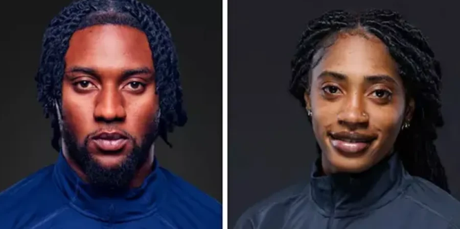 Спортсмен скончался от ножевых ранений