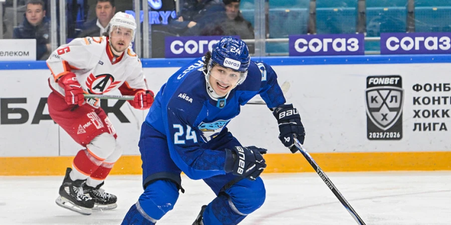 В Барыс в России не верят