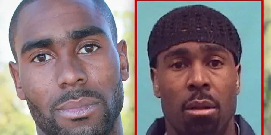 Скейтбордист получил свободу после смертельного инцидента