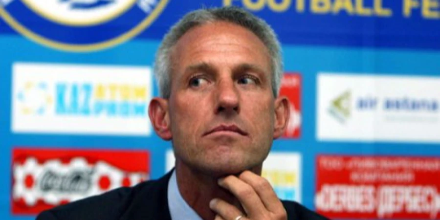 Турниры FIFA Series вызвали серьезные сомнения в своей полезности