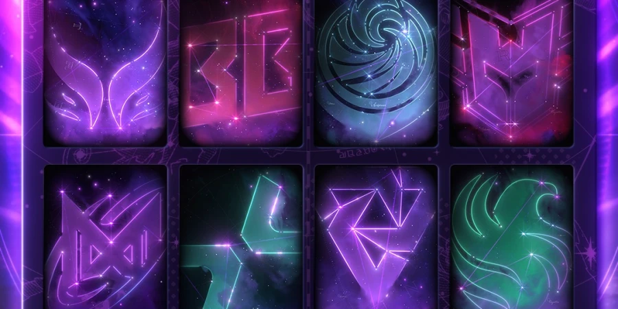 В Dota 2 стали доступны прогнозы на плей-офф The International 2025