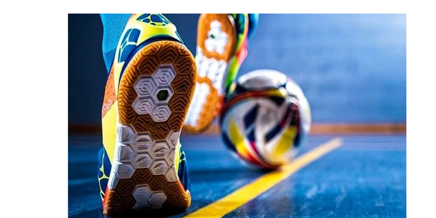 «Атырау» не оставил шансов «Байтереку»