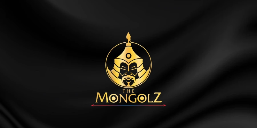 The Mongolz создадут молодежный состав по CS2