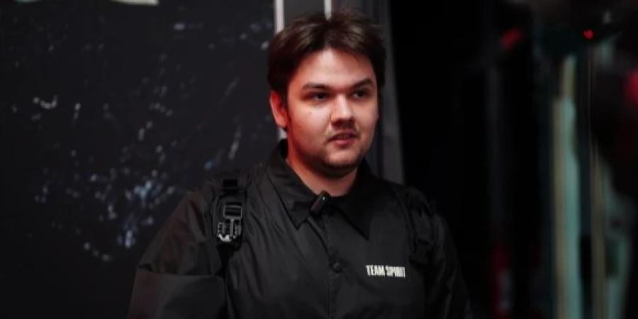 Yatoro: BetBoom Team удивляют своими пиками