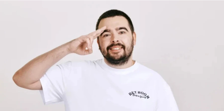 «Дота не изменит твою жизнь»: Stray228 о перспективах молодых игроков