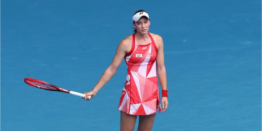 Без казахстанцев: как складывается турнир ATP и WTA 1000 в Мадриде