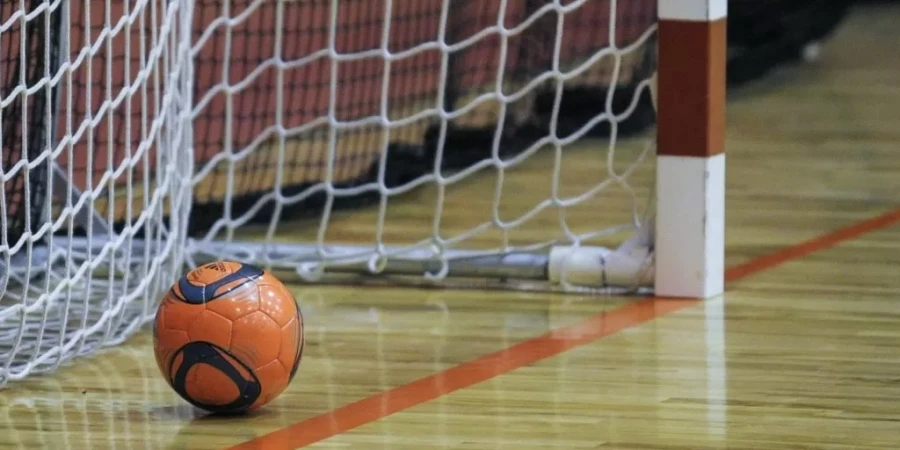 Громкой сенсацией завершился матч чемпионата страны