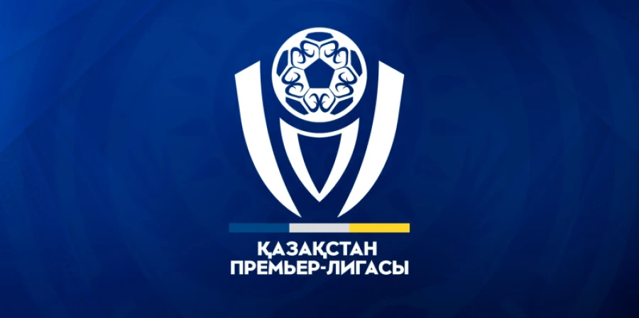 Рефери КПЛ стал жертвой мошенников