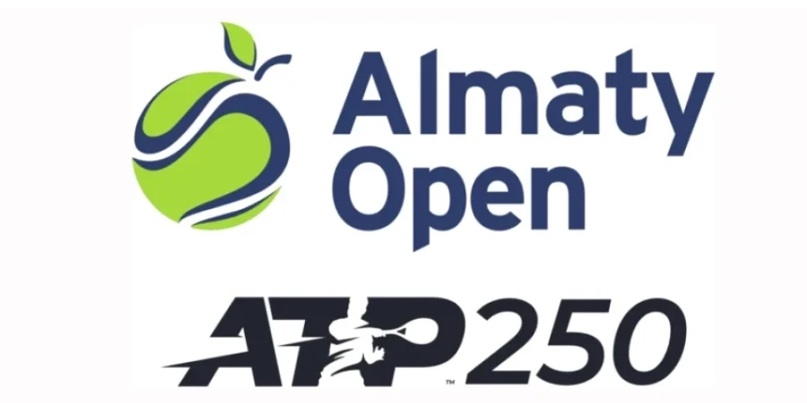 Бүгін ATP 250 Almaty Open аяқталады