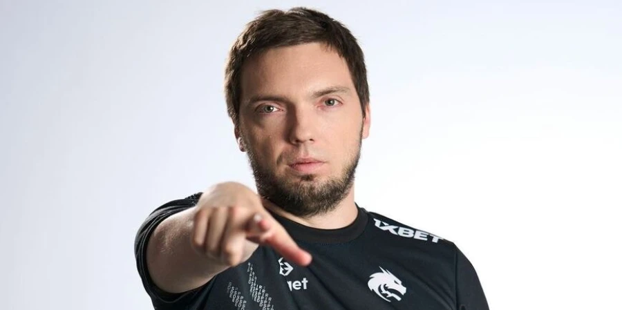 Korb3n рассказал о том, как ему удается находить молодые таланты в Dota 2