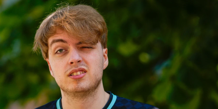 SQreen считает спад Aurora закономерным