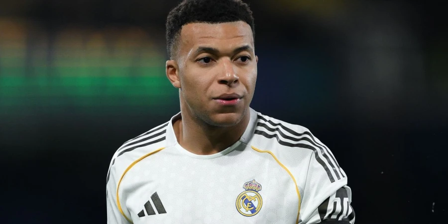 Появились плохие новости для фанатов «Реала» перед матчем с «Сельтой»