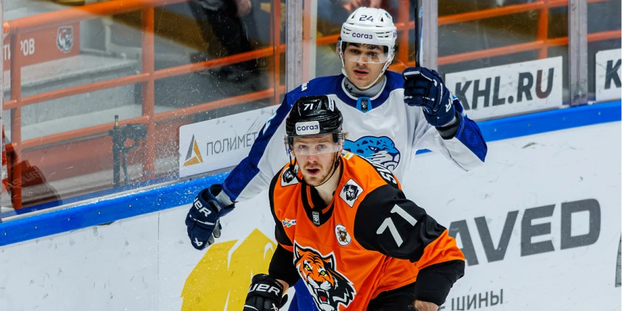 Итоги большого игрового дня