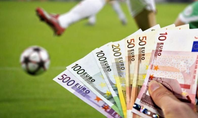 Kazakh Bet. Ақпанның алғашқы болжамы