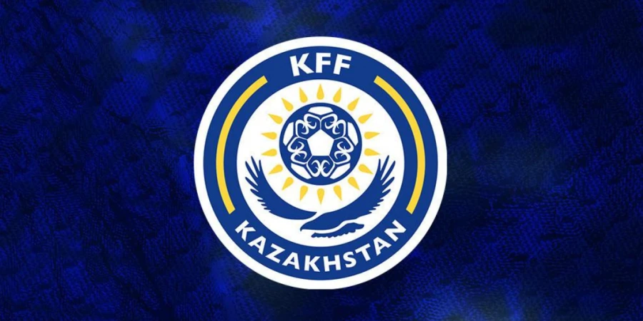 Сразу несколько клубов КПЛ охотятся за камерунским вингером