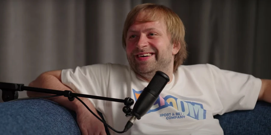 NS: «Через год киберспортивные бюджеты могут сократиться радикально»