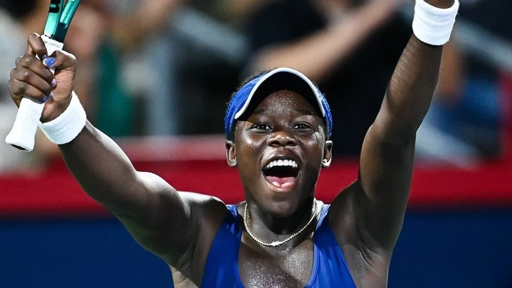 Елена Рыбакина әлемнің екінші ракеткасы атануы мүмкін