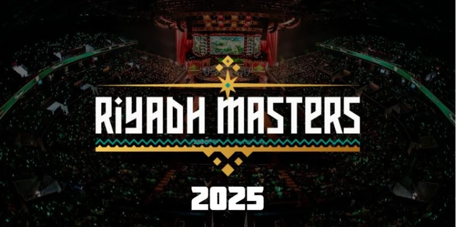 Анонсированы даты квалификаций на Riyadh Masters 2025