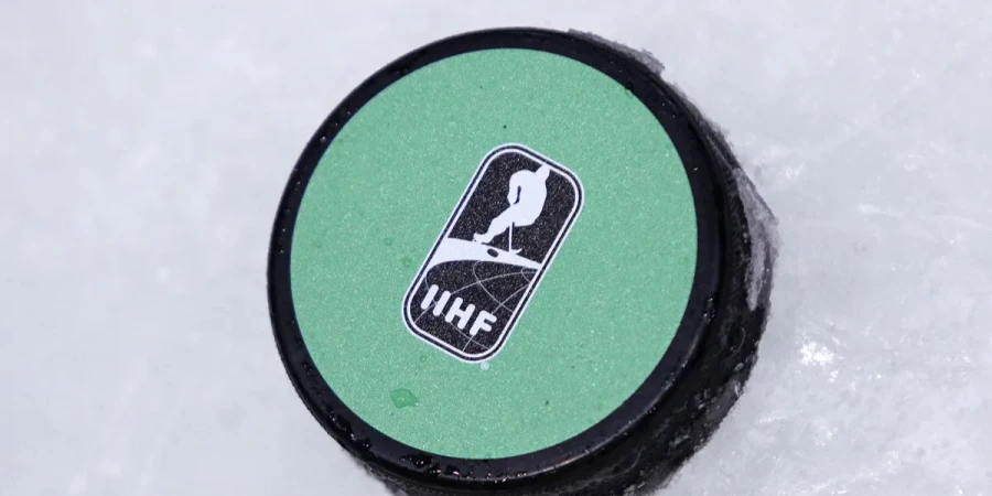 В IIHF рассказали, почему Франция заменила Россию на Олимпийских играх в Италии