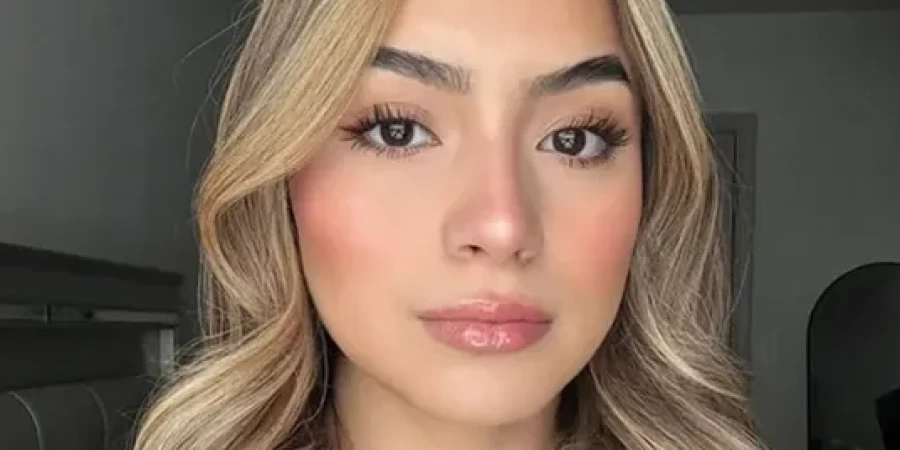 Появились новые данные о трагедии в Остине