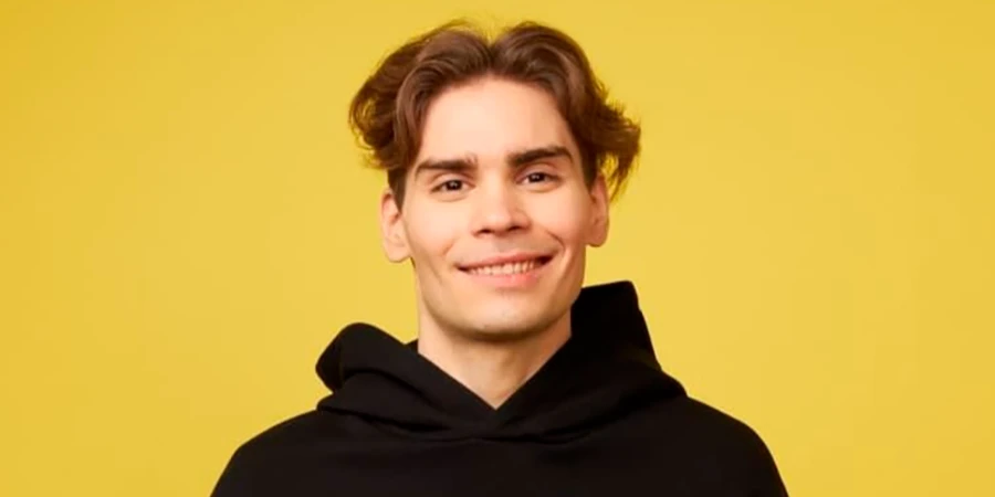 «Когда им тренироваться?» — Nix о главной проблеме современной про-Доты