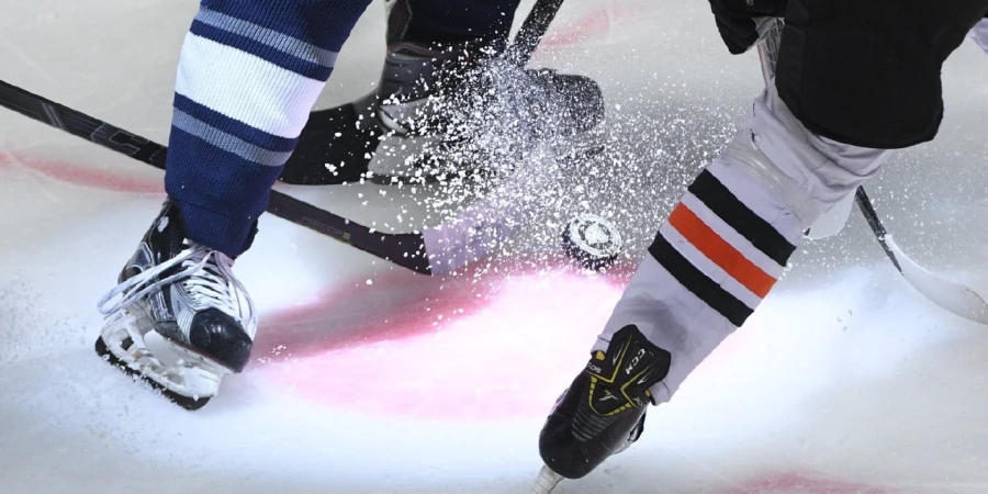 «Арлан» - «Бейбарыс» матчына бейнешолу