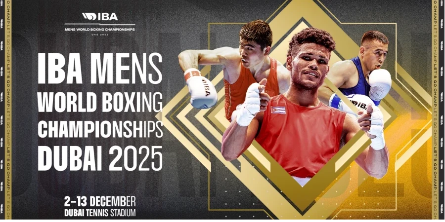 Әлем чемпионаты: бірінші күннің тікелей трансляциясы