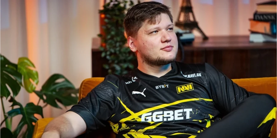 S1mple сделал прогноз на решающие матчи Opening Stage на Perfect World Shanghai Major 2024