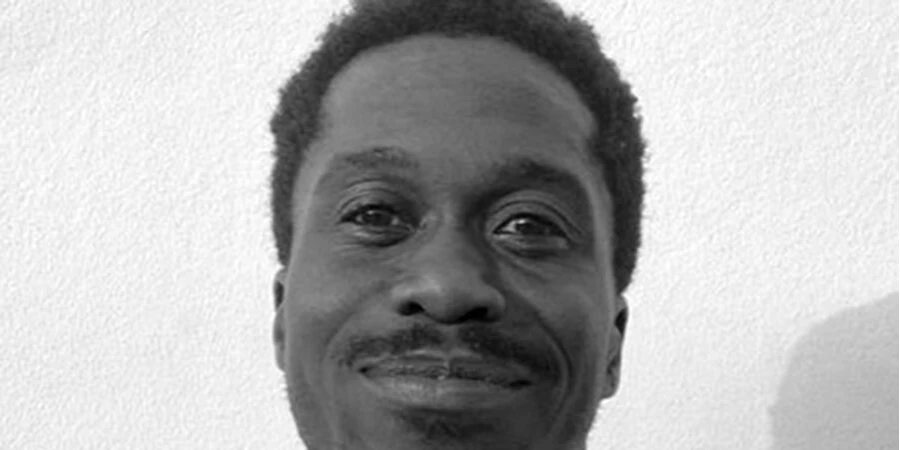 Футболист упал во время матча в Португалии из-за остановки сердца