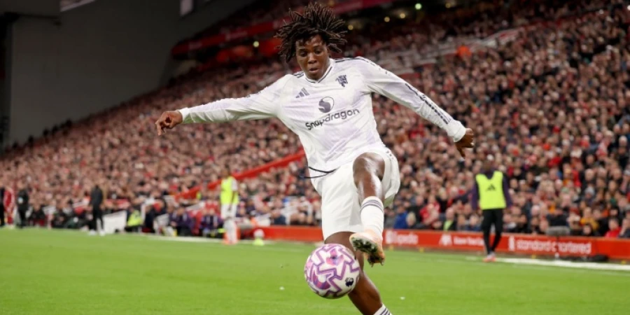 «МЮ» назвал условие для покупки нового защитника