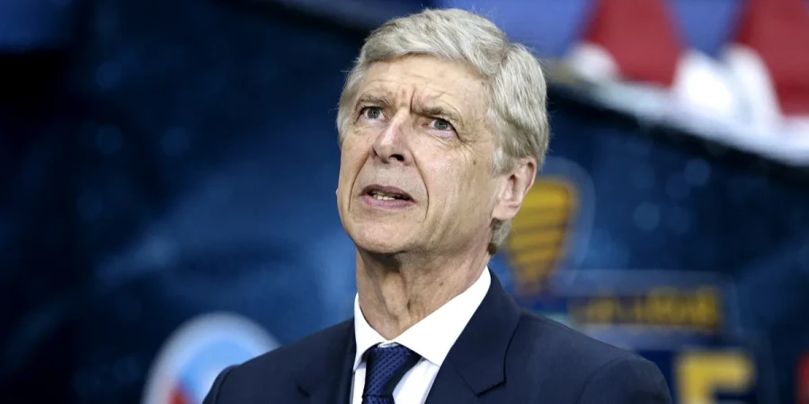 Легендарный тренер назвал главного фаворита чемпионата мира-2026