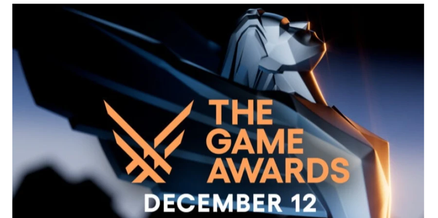 Объявлена дата анонса списка номинантов The Game Awards 2024